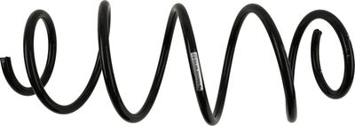 Suspension Spring SACHS 991 115