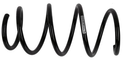 Suspension Spring SACHS 991 129