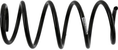 Suspension Spring SACHS 991 133