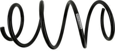 Suspension Spring SACHS 991 137