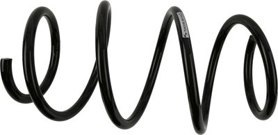 Suspension Spring SACHS 991 139