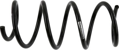 Suspension Spring SACHS 991 144