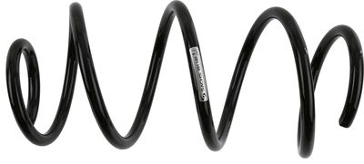 Suspension Spring SACHS 991 145