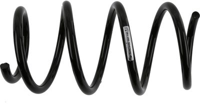 Suspension Spring SACHS 991 146