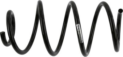 Suspension Spring SACHS 991 149