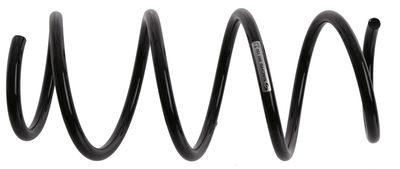Suspension Spring SACHS 991 150