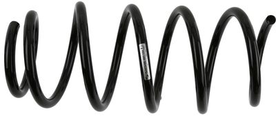 Suspension Spring SACHS 991 154