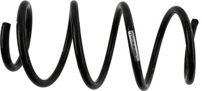 Suspension Spring SACHS 991 169
