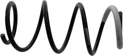 Suspension Spring SACHS 991 183