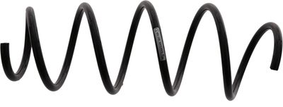 Suspension Spring SACHS 991 186
