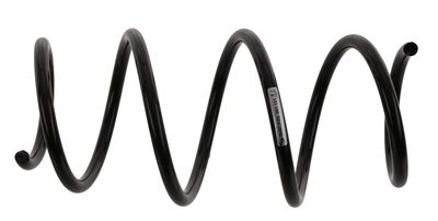 Suspension Spring SACHS 991 191