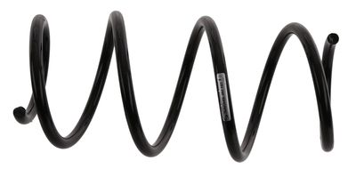 Suspension Spring SACHS 991 193