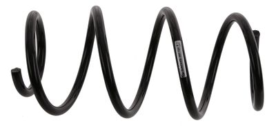 Suspension Spring SACHS 991 195