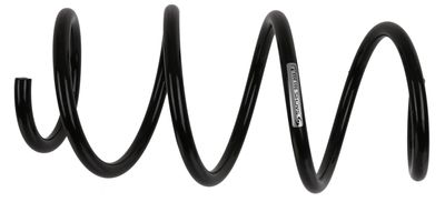 Suspension Spring SACHS 991 203