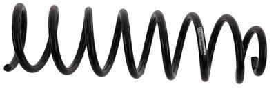 Suspension Spring SACHS 991 204