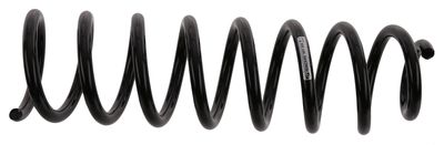 Suspension Spring SACHS 991 205