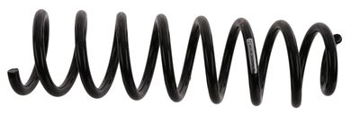 Suspension Spring SACHS 991 206