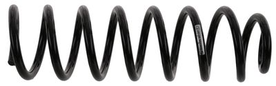 Suspension Spring SACHS 991 207