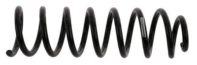 Suspension Spring SACHS 991 208