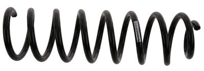 Suspension Spring SACHS 991 209