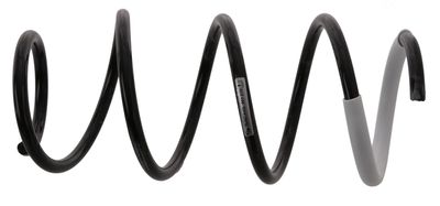 Suspension Spring SACHS 991 210