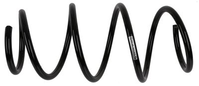 Suspension Spring SACHS 991 222