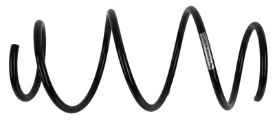 Suspension Spring SACHS 991 229