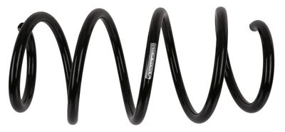 Suspension Spring SACHS 991 233