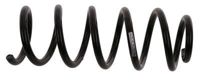 Suspension Spring SACHS 991 244