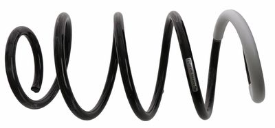 Suspension Spring SACHS 991 261