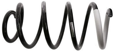 Suspension Spring SACHS 991 263