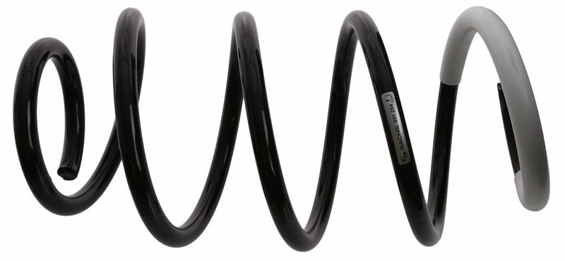 SACHS 991 264 Suspension Spring