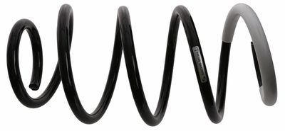 Suspension Spring SACHS 991 264