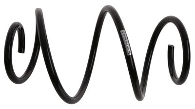 Suspension Spring SACHS 991 269