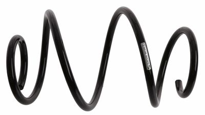 Suspension Spring SACHS 991 270