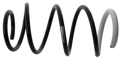 Suspension Spring SACHS 991 275