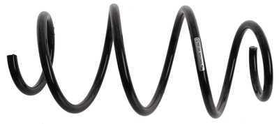 Suspension Spring SACHS 991 284