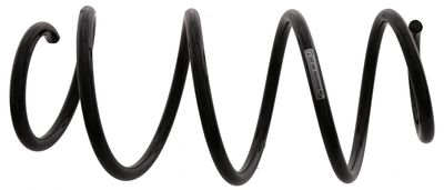 Suspension Spring SACHS 991 285