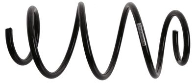Suspension Spring SACHS 991 286