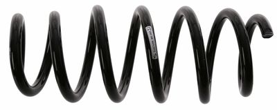 Suspension Spring SACHS 991 293