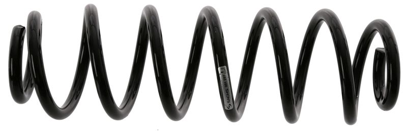 SACHS 991 297 Suspension Spring