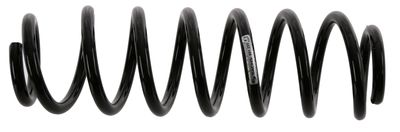 Suspension Spring SACHS 991 299