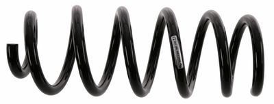 Suspension Spring SACHS 991 302