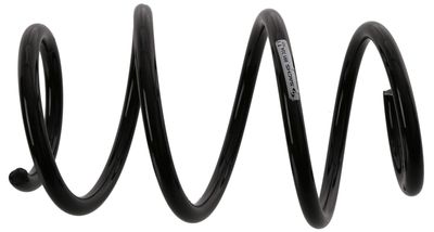 Suspension Spring SACHS 991 324