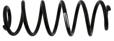 Suspension Spring SACHS 992 115