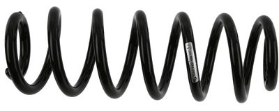 Suspension Spring SACHS 992 117