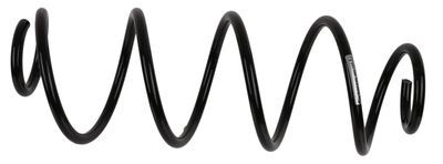 Suspension Spring SACHS 992 123