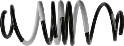 Suspension Spring SACHS 992 126