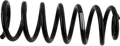 Suspension Spring SACHS 992 131