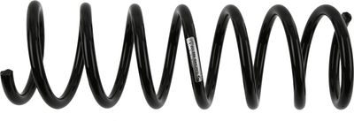 Suspension Spring SACHS 992 132